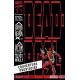 Deadpool : The Circle Chase - Must Have (VF)