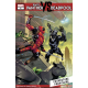 Deadpool Vs. Black Panther - COLLECTION DEADPOOL VS. À 4.99€ (VF)