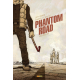 Phantom Road T01 (VF)