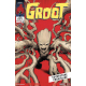 Marvel Next Gen - Groot : Uprooted (VF)