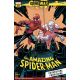Spider-Man : Gang War N°02 (VF)