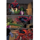 Spider-Man : Gang War N°02 (Variant - Tirage limité) (VF)