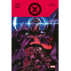X-Men : Le Procès de Magnéto (VF)