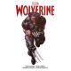 Wolverine par Jason Aaron (NED) OMNIBUS (VF)