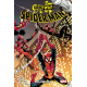 Spider-Man : Gang War N°01 (VF)