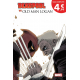 Deadpool Vs. Old Man Logan - COLLECTION DEADPOOL VS. À 4.99€ (VF)