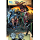 X-Men : Extermination - Must Have (VF)