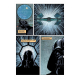 Star Wars Légendes : La rébellion T01 - Epic Collection (VF)