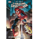 Amazing Spider-Man T01 par Zeb WELLS (VF)