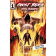 Ghost Rider : Final Vengeance (VF)